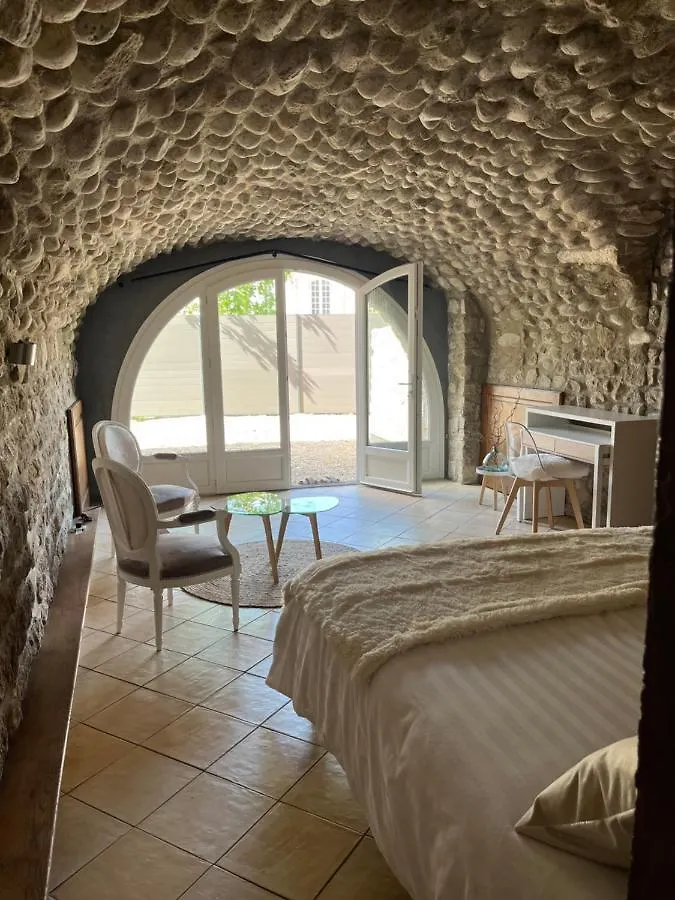 أوبينا Gite De La Cappella - Chambre D'Hotes A Volta 0*,